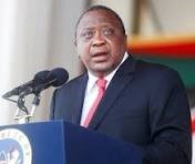 Former President Uhuru Kenyatta Declines Youth Group Visit, Calls for Better Communication and Structured Dialogue