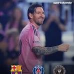 Team USA Makes History at the 2026 Milano-Cortina Winter Olympics