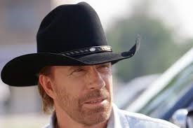 Chuck Norris Hospitalized After Medical Emergency in Hawaii