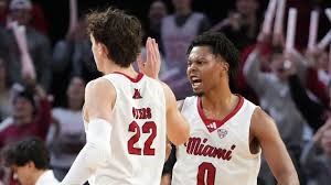 Final Bracketology: Predictions Emerge Ahead of the 2026 NCAA Tournament Selection Sunday