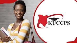 KUCCPS Opens Portal for 2026 University Placement, Sets Application Deadline