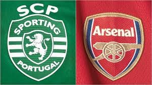 Sporting CP vs Arsenal Preview: Champions League Quarterfinal Clash Set for Lisbon